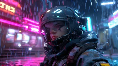 2025年9月4日一起来捉妖兑换码全览，惊喜连连